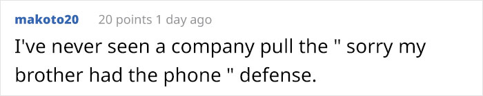 Woman Leaves 1 Star Review For Nail Powder Received From Chinese Company, They Try To Harass Her Into Changing It Woman Leaves 1 Star Review For Nail Powder Received From Chinese Company, They Try To Harass Her Into Changing It