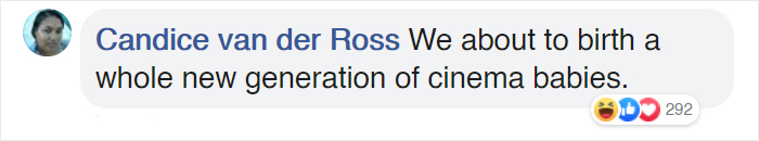 This Swiss Cinema Replaced All Of Their Seats With Double Beds This Swiss Cinema Replaced All Of Their Seats With Double Beds