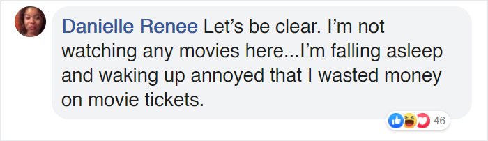 This Swiss Cinema Replaced All Of Their Seats With Double Beds This Swiss Cinema Replaced All Of Their Seats With Double Beds