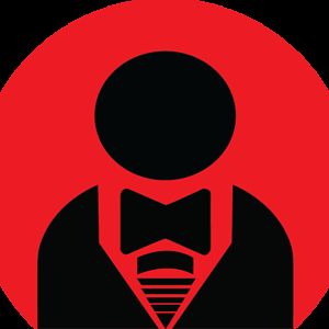 clippingpathmanager avatar