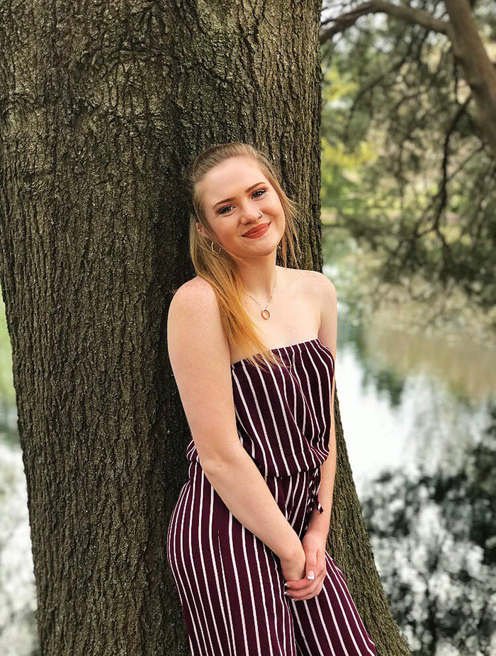 This Student Wrote A One-Sentence Review Of Fight Club And Got An A This Student Wrote A One-Sentence Review Of Fight Club And Got An A