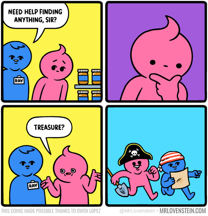 Comics-Mr-Lovenstein