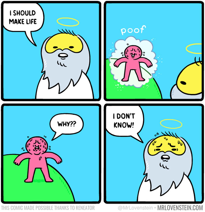 Comics-Mr-Lovenstein