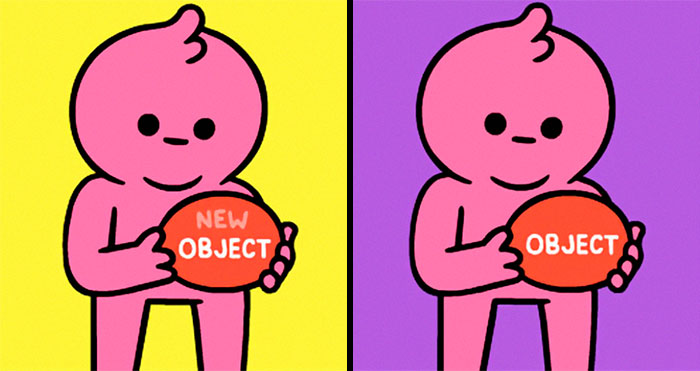 30 Funny Comics For People Who Like Dark Humor (New Pics)