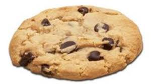 cookie-5ce574c5965b4.jpg