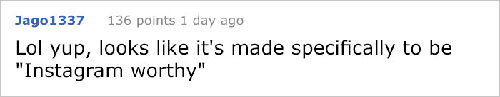 Cafe In Shanghai Serves Coffee With Cotton Candy On Top So It Rains Sugar, And It Looks Magical Cafe In Shanghai Serves Coffee With Cotton Candy On Top So It Rains Sugar, And It Looks Magical