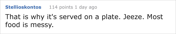 Cafe In Shanghai Serves Coffee With Cotton Candy On Top So It Rains Sugar, And It Looks Magical Cafe In Shanghai Serves Coffee With Cotton Candy On Top So It Rains Sugar, And It Looks Magical