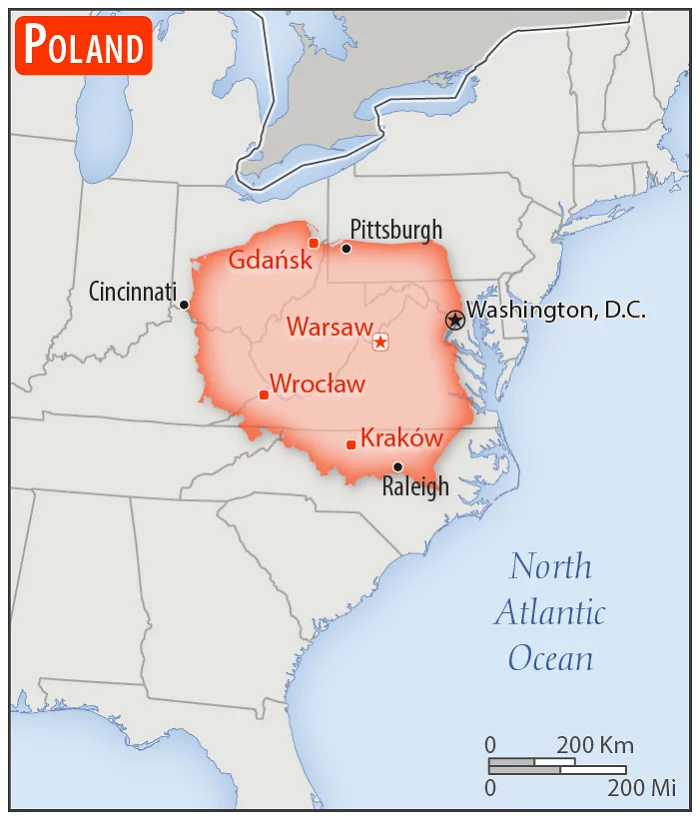 Варшава вашингтон. Польша варшава центр. Вашингтон дс штат. Варшава вашингтон. Варшава вашингтон.