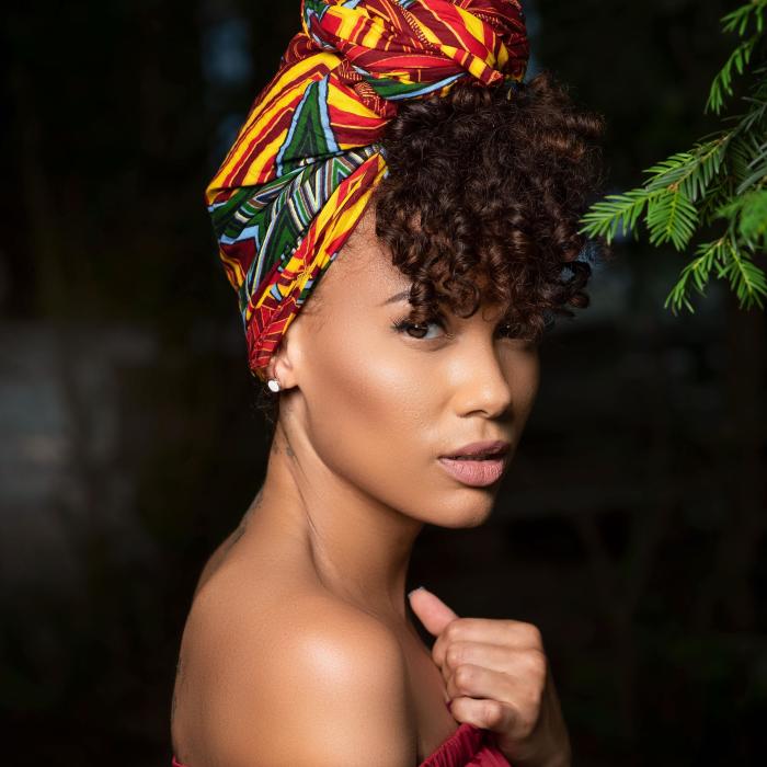 I Capture The Women In Streets Of Geneva