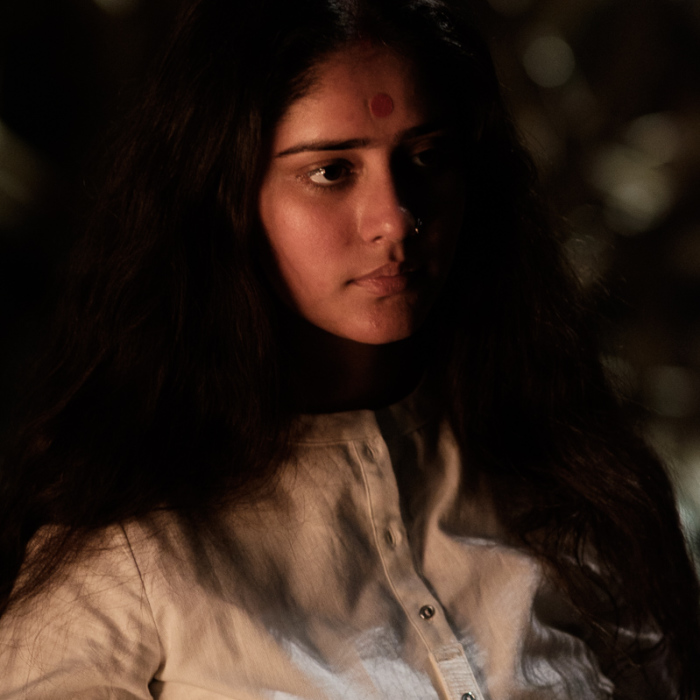 I Listen To What People Want From The Government As India Decides To Vote For The World’s Biggest Democracy