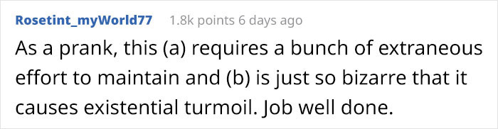 Guy Gets Pranked With A Fake 'Cactus' That's Actually A Pickle His Colleagues Replace Every 2 Days