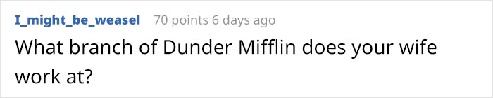 Guy Gets Pranked With A Fake 'Cactus' That's Actually A Pickle His Colleagues Replace Every 2 Days Guy Gets Pranked With A Fake 'Cactus' That's Actually A Pickle His Colleagues Replace Every 2 Days