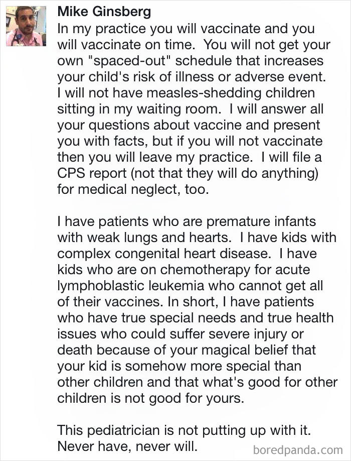 Doctors-Respond-Tweets-Anti-Vaxxers