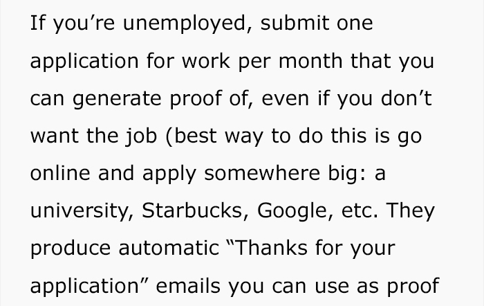 Woman Can't Make Loan Payments Because She Needs To Get Away From An Abusive Partner And This Loan Counselor Helps Her Out Woman Can't Make Loan Payments Because She Needs To Get Away From An Abusive Partner And This Loan Counselor Helps Her Out
