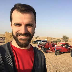 demirel_bojaxhiu_1 avatar