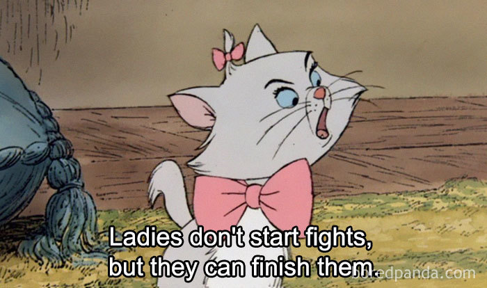 Disney-Movies-Insults-Comebacks