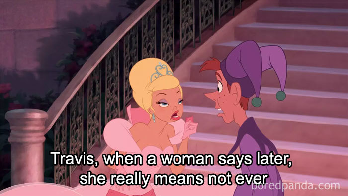 Disney-Movies-Insults-Comebacks