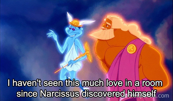 Disney-Movies-Insults-Comebacks