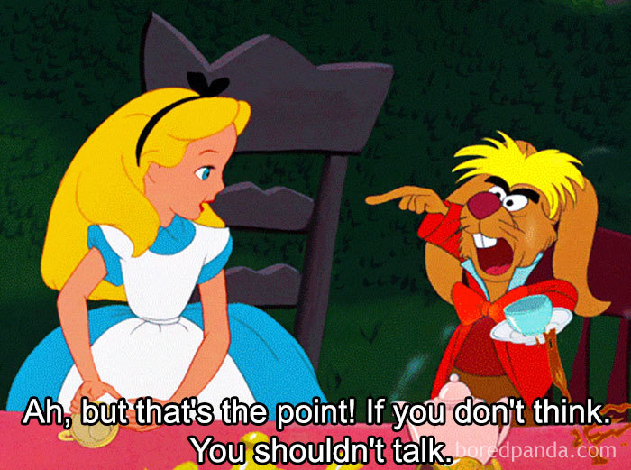 Disney-Movies-Insults-Comebacks
