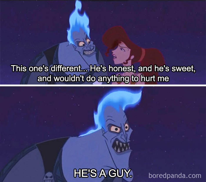 Disney-Movies-Insults-Comebacks