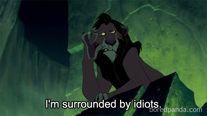 Disney-Movies-Insults-Comebacks