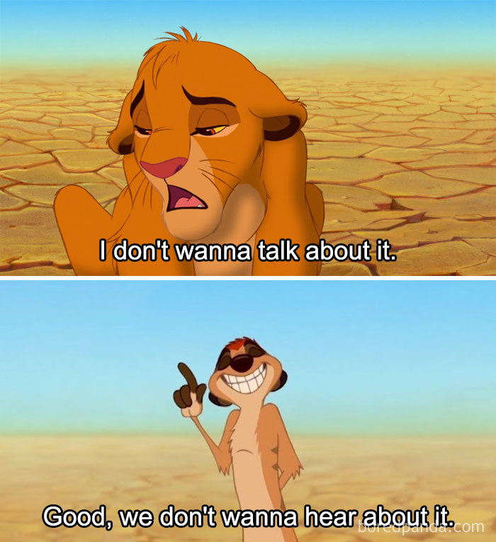 Disney-Movies-Insults-Comebacks