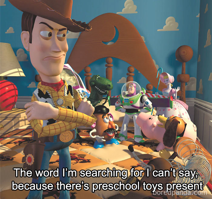 Disney-Movies-Insults-Comebacks