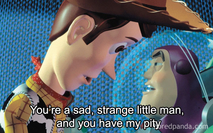 Disney-Movies-Insults-Comebacks