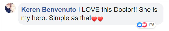 OB/GYN Shares The Many Reasons Her Patients Had For Abortions, Says They're All Completely Valid