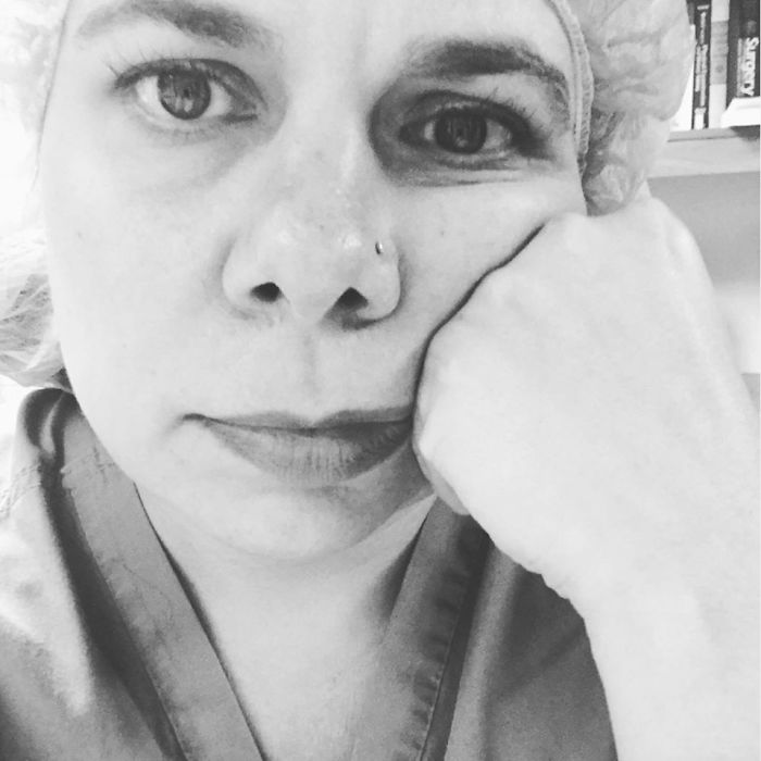 OB/GYN Shares The Many Reasons Her Patients Had For Abortions, Says They're All Completely Valid OB/GYN Shares The Many Reasons Her Patients Had For Abortions, Says They're All Completely Valid