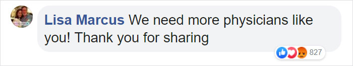 OB/GYN Shares The Many Reasons Her Patients Had For Abortions, Says They're All Completely Valid OB/GYN Shares The Many Reasons Her Patients Had For Abortions, Says They're All Completely Valid