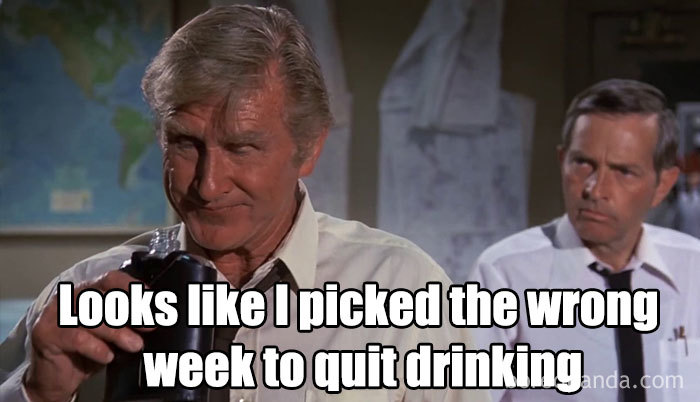 Airplane-Movie-Funny-Moments-Amazon-Prime