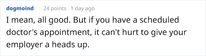 CEO's Post On Micromanaging Goes Viral And Many Agree How Toxic For Any Company Micromanaging Truly Is