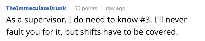 CEO's Post On Micromanaging Goes Viral And Many Agree How Toxic For Any Company Micromanaging Truly Is