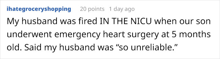 CEO's Post On Micromanaging Goes Viral And Many Agree How Toxic For Any Company Micromanaging Truly Is