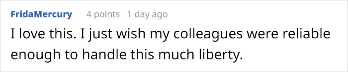 CEO's Post On Micromanaging Goes Viral And Many Agree How Toxic For Any Company Micromanaging Truly Is CEO's Post On Micromanaging Goes Viral And Many Agree How Toxic For Any Company Micromanaging Truly Is