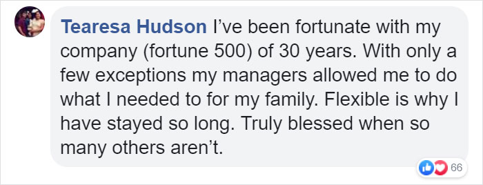 CEO's Post On Micromanaging Goes Viral And Many Agree How Toxic For Any Company Micromanaging Truly Is