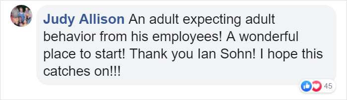 CEO's Post On Micromanaging Goes Viral And Many Agree How Toxic For Any Company Micromanaging Truly Is CEO's Post On Micromanaging Goes Viral And Many Agree How Toxic For Any Company Micromanaging Truly Is