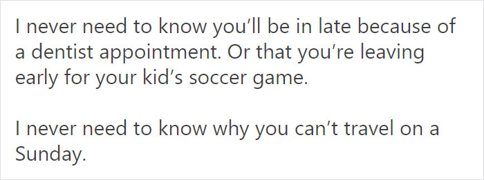 CEO's Post On Micromanaging Goes Viral And Many Agree How Toxic For Any Company Micromanaging Truly Is CEO's Post On Micromanaging Goes Viral And Many Agree How Toxic For Any Company Micromanaging Truly Is