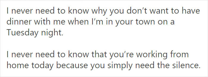 CEO's Post On Micromanaging Goes Viral And Many Agree How Toxic For Any Company Micromanaging Truly Is CEO's Post On Micromanaging Goes Viral And Many Agree How Toxic For Any Company Micromanaging Truly Is