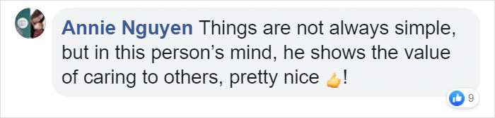 CEO's Post On Micromanaging Goes Viral And Many Agree How Toxic For Any Company Micromanaging Truly Is
