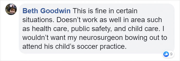 CEO's Post On Micromanaging Goes Viral And Many Agree How Toxic For Any Company Micromanaging Truly Is