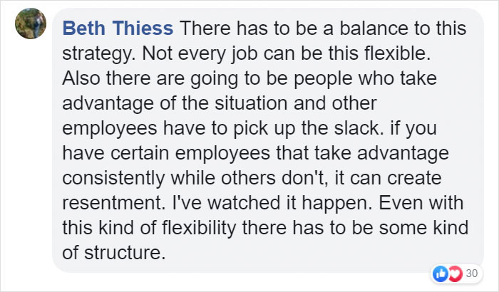 CEO's Post On Micromanaging Goes Viral And Many Agree How Toxic For Any Company Micromanaging Truly Is CEO's Post On Micromanaging Goes Viral And Many Agree How Toxic For Any Company Micromanaging Truly Is