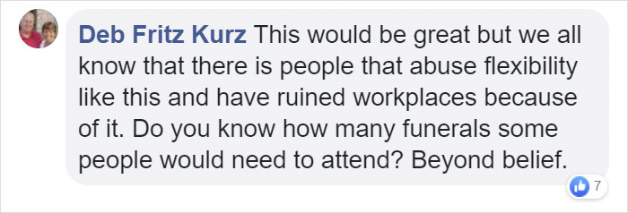 CEO's Post On Micromanaging Goes Viral And Many Agree How Toxic For Any Company Micromanaging Truly Is CEO's Post On Micromanaging Goes Viral And Many Agree How Toxic For Any Company Micromanaging Truly Is