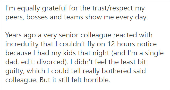 CEO's Post On Micromanaging Goes Viral And Many Agree How Toxic For Any Company Micromanaging Truly Is