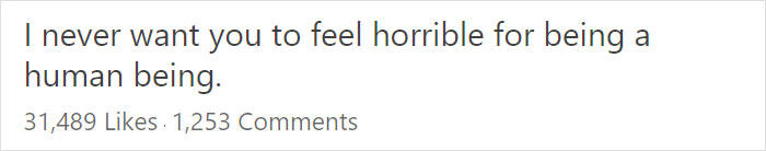 CEO's Post On Micromanaging Goes Viral And Many Agree How Toxic For Any Company Micromanaging Truly Is