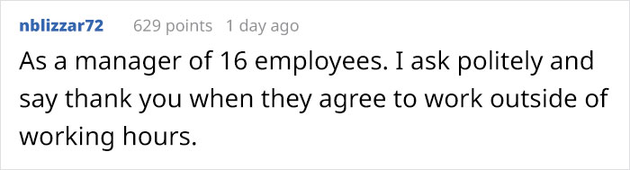 CEO's Post On Micromanaging Goes Viral And Many Agree How Toxic For Any Company Micromanaging Truly Is CEO's Post On Micromanaging Goes Viral And Many Agree How Toxic For Any Company Micromanaging Truly Is