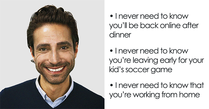 CEO’s Post On Micromanaging Goes Viral And Many Agree How Toxic For Any Company Micromanaging Truly Is