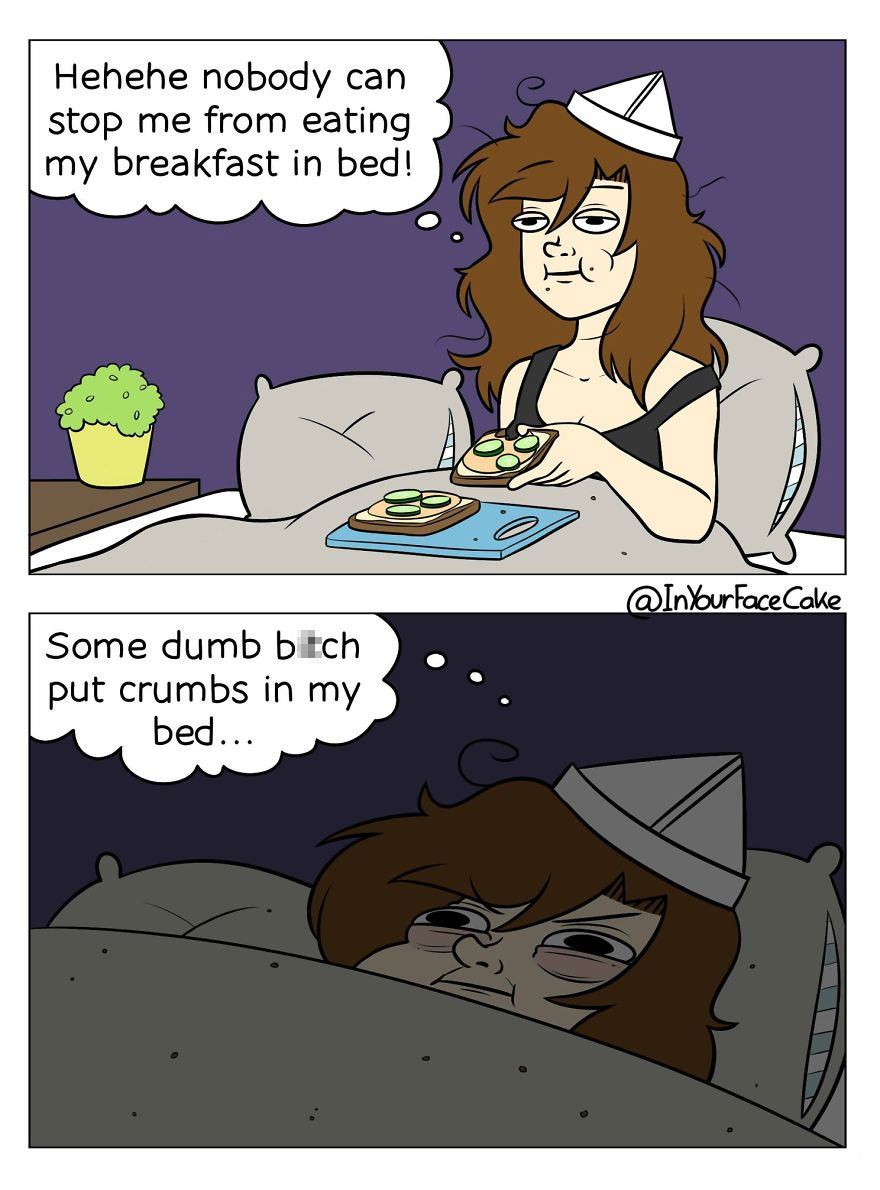 New-In-You-Face-Cake-Comics