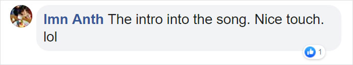 Game Of Thrones Fan Imagines 'Arya And The Hound' Spinoff Series And People Are Loving It Already